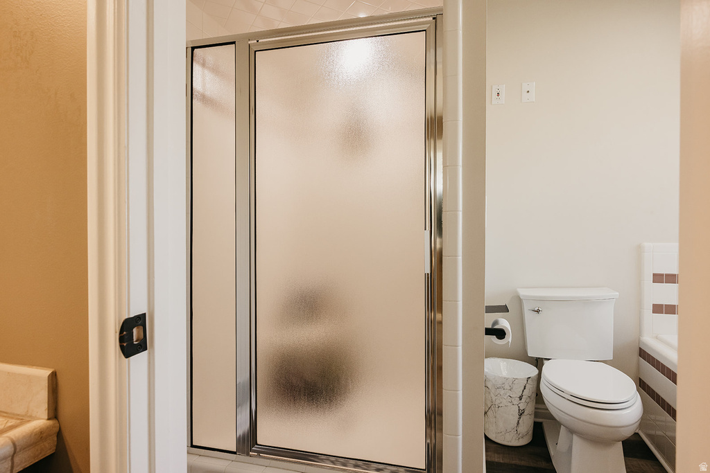 15048 S 2815 W Bluffdale, UT 84065