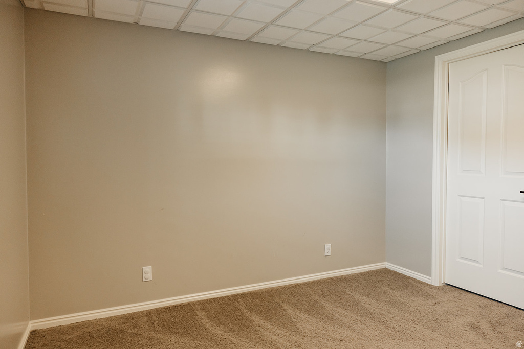 15048 S 2815 W Bluffdale, UT 84065