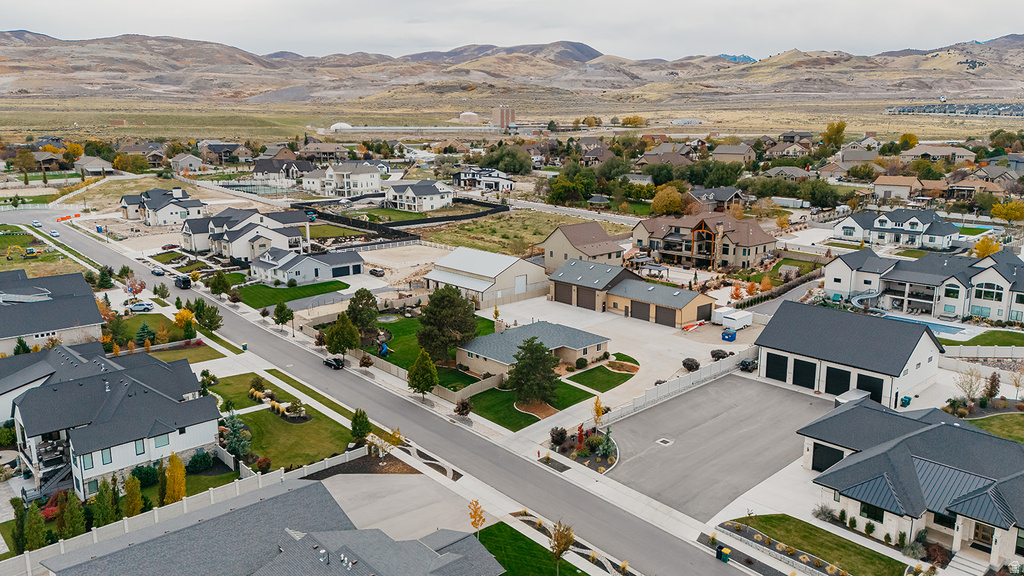 15048 S 2815 W Bluffdale, UT 84065