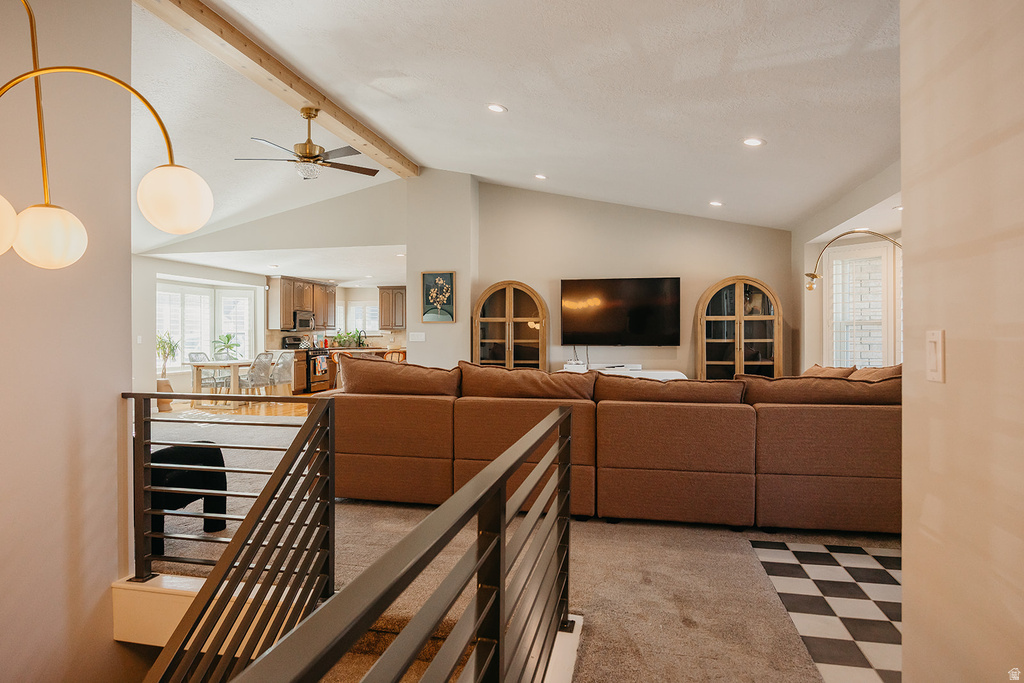 15048 S 2815 W Bluffdale, UT 84065