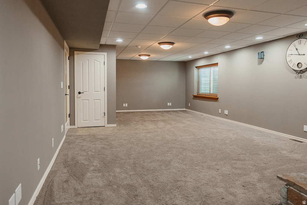 15048 S 2815 W Bluffdale, UT 84065