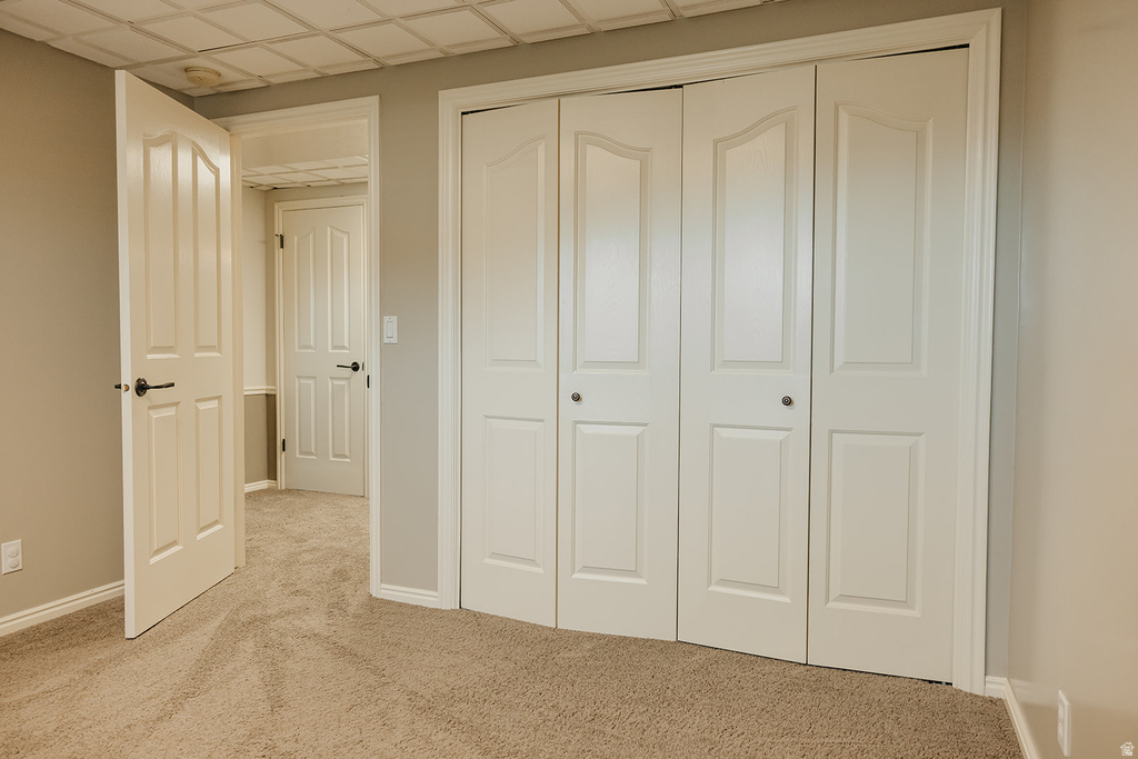 15048 S 2815 W Bluffdale, UT 84065