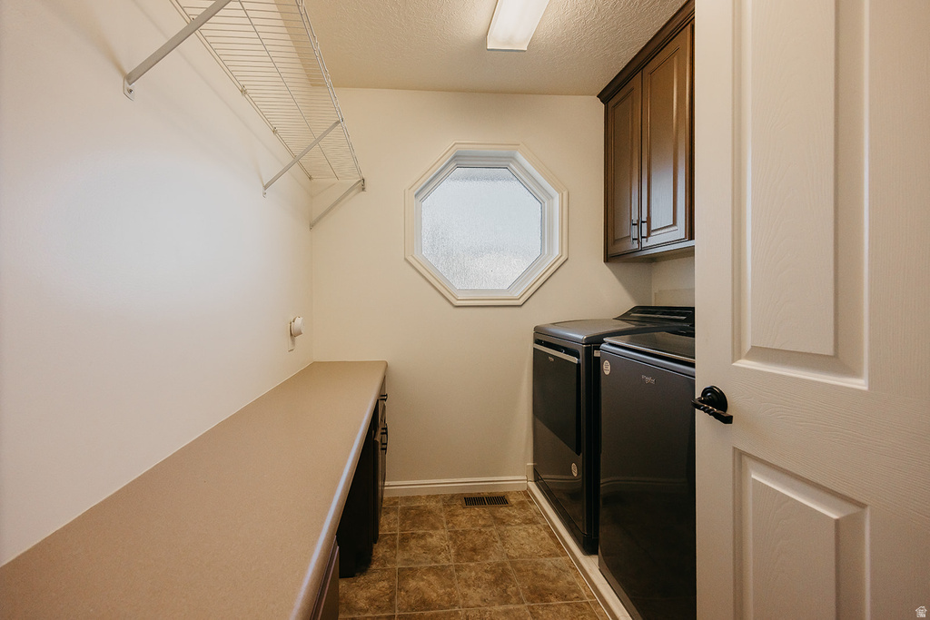 15048 S 2815 W Bluffdale, UT 84065