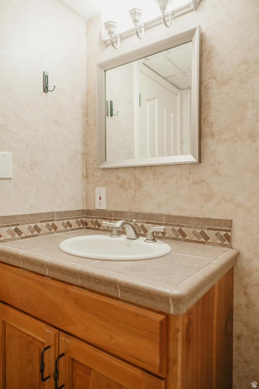 15048 S 2815 W Bluffdale, UT 84065