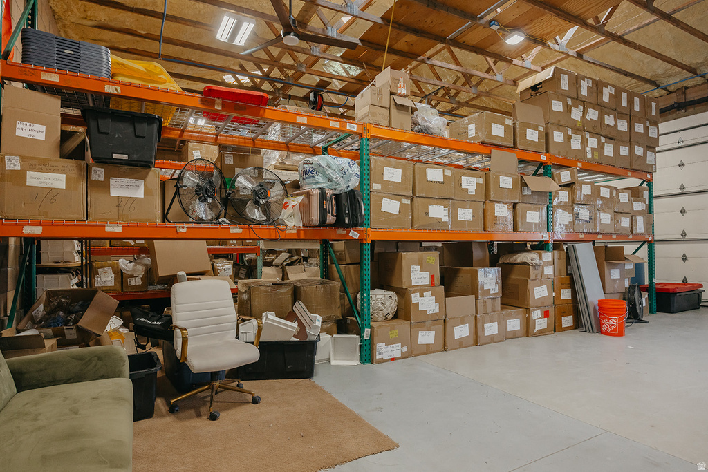 15048 S 2815 W Bluffdale, UT 84065