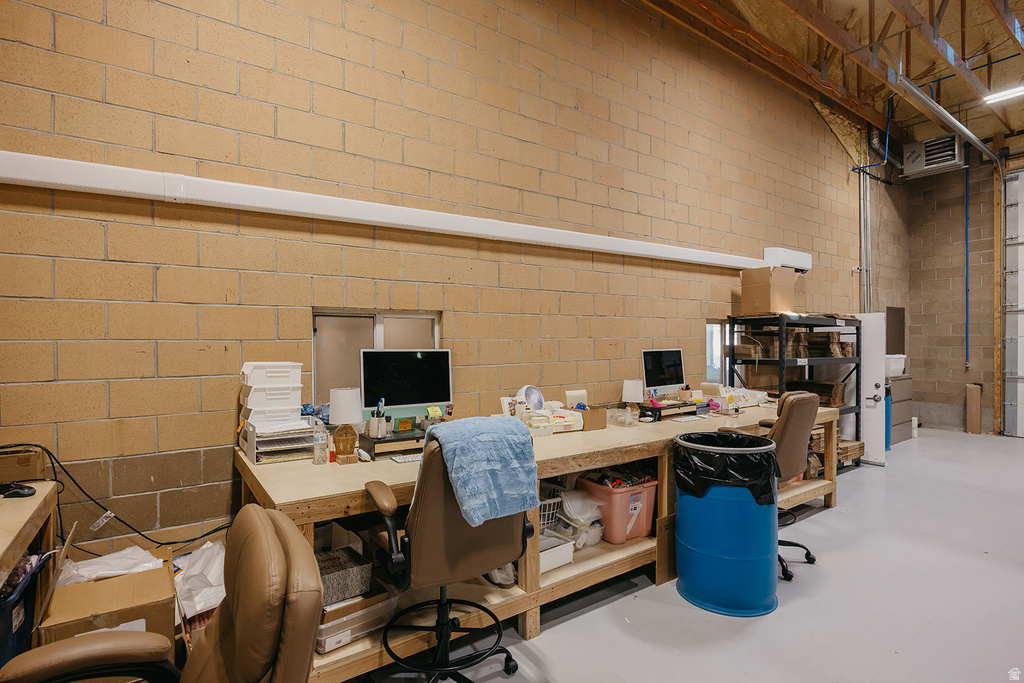 15048 S 2815 W Bluffdale, UT 84065