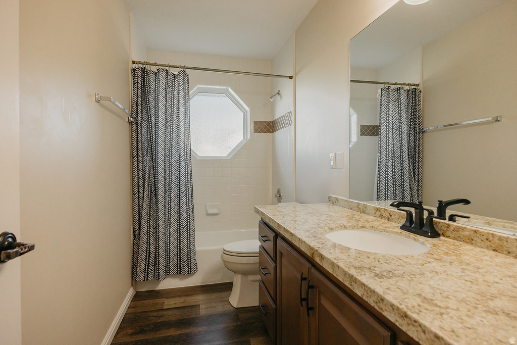 15048 S 2815 W Bluffdale, UT 84065