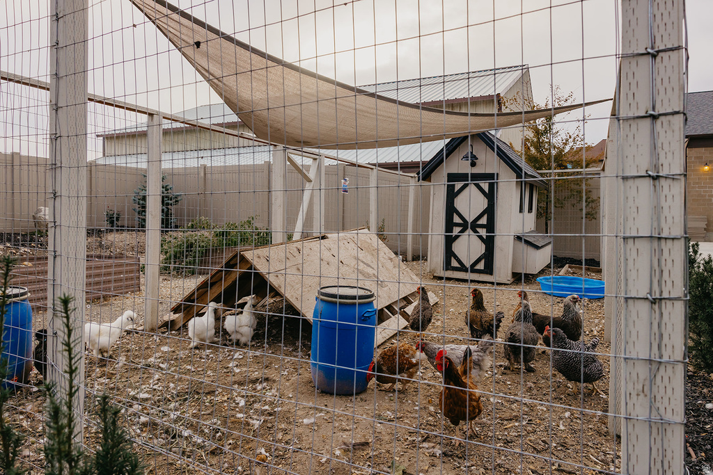 15048 S 2815 W Bluffdale, UT 84065