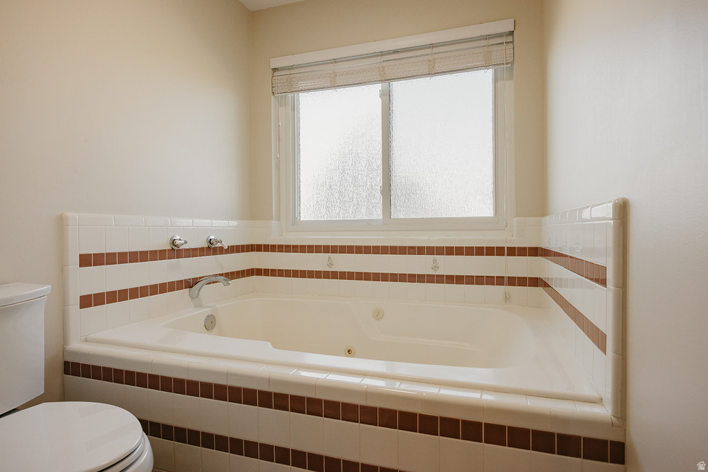 15048 S 2815 W Bluffdale, UT 84065