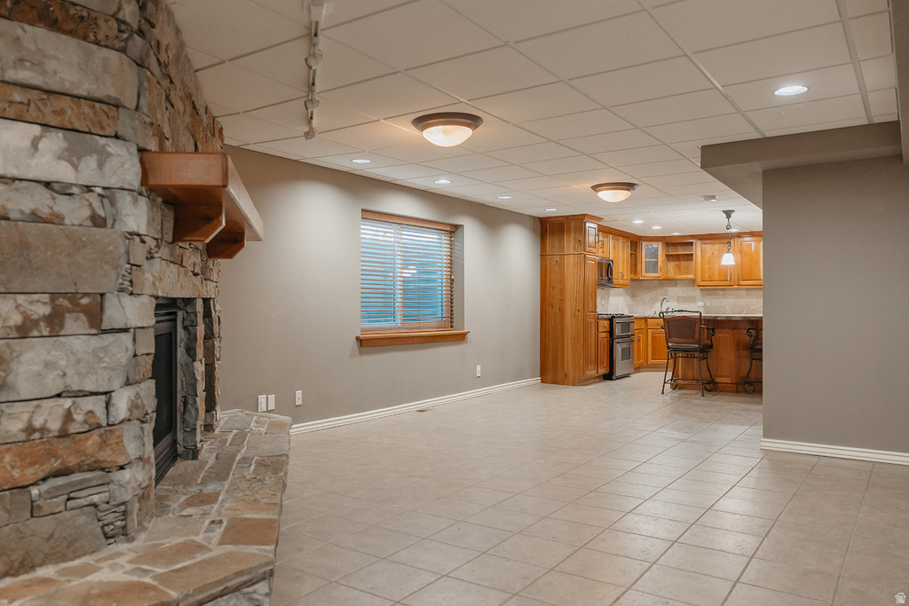 15048 S 2815 W Bluffdale, UT 84065