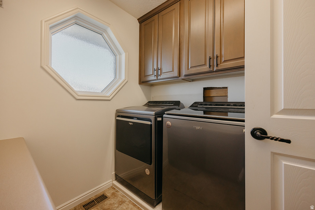 15048 S 2815 W Bluffdale, UT 84065