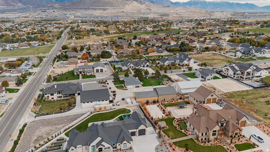 15048 S 2815 W Bluffdale, UT 84065