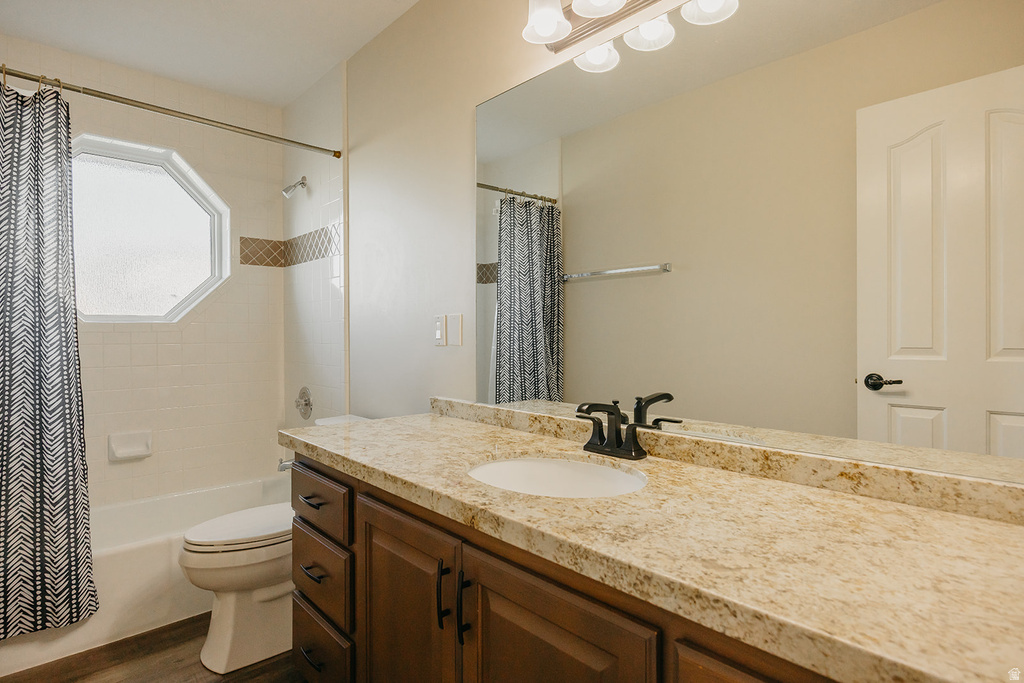 15048 S 2815 W Bluffdale, UT 84065