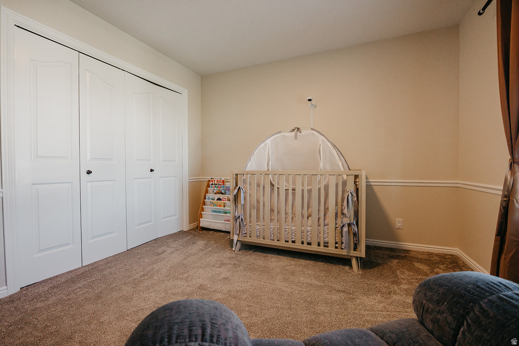 15048 S 2815 W Bluffdale, UT 84065