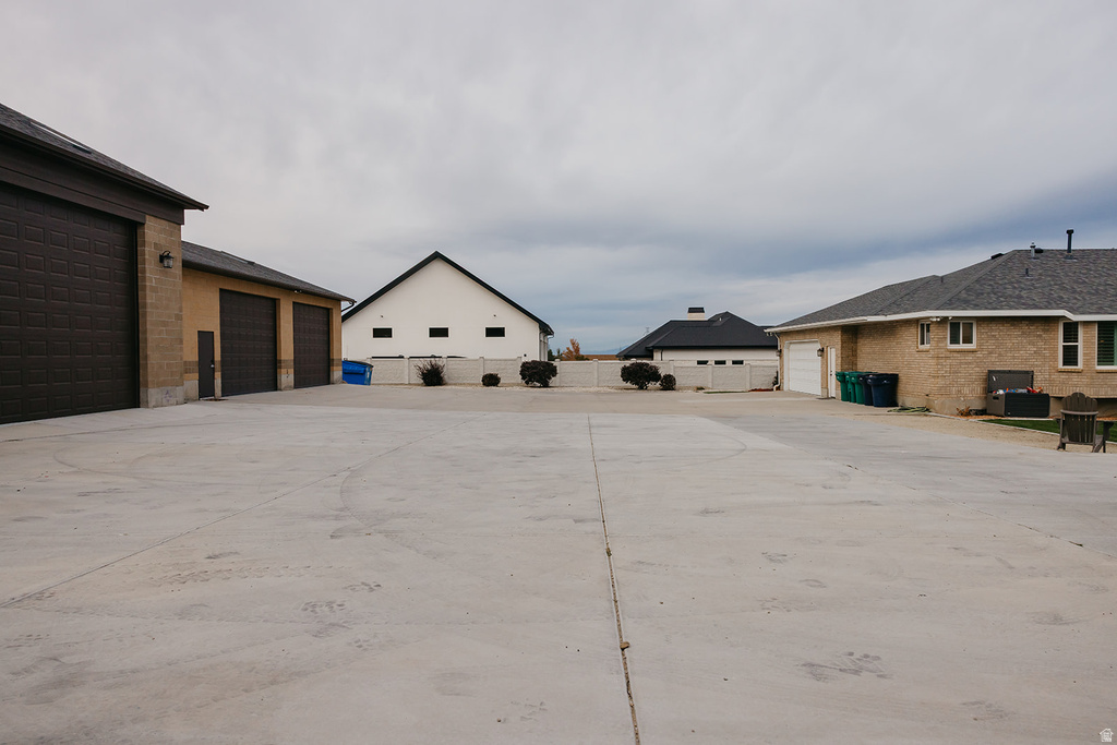 15048 S 2815 W Bluffdale, UT 84065