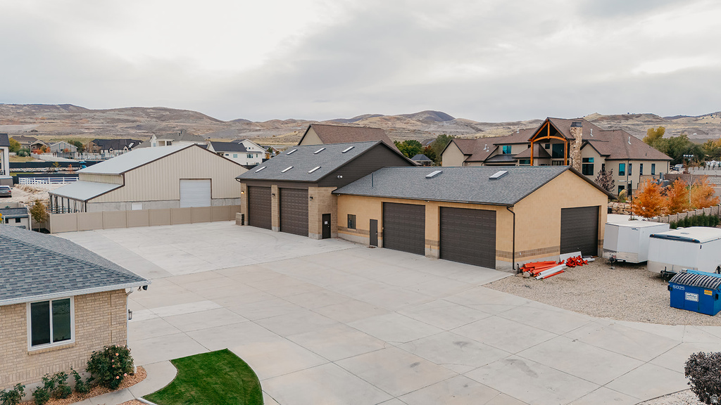 15048 S 2815 W Bluffdale, UT 84065