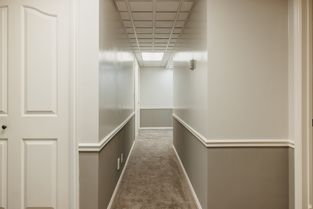 15048 S 2815 W Bluffdale, UT 84065