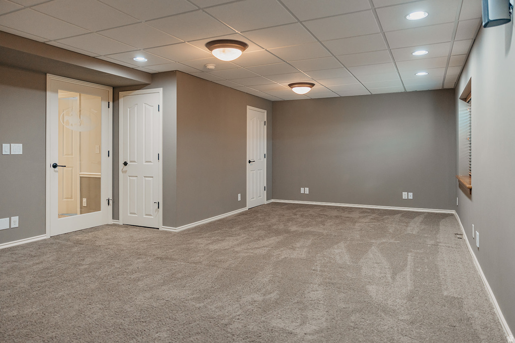 15048 S 2815 W Bluffdale, UT 84065