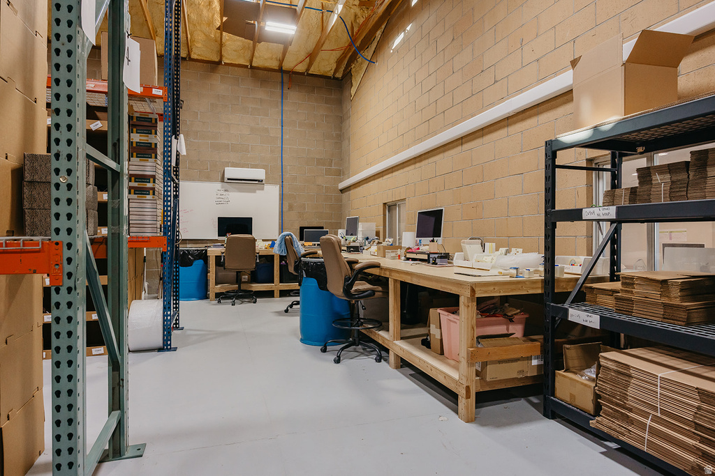 15048 S 2815 W Bluffdale, UT 84065