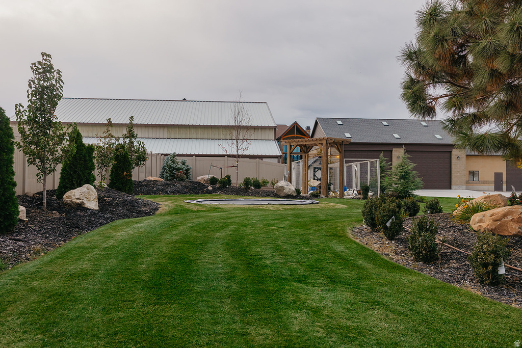 15048 S 2815 W Bluffdale, UT 84065