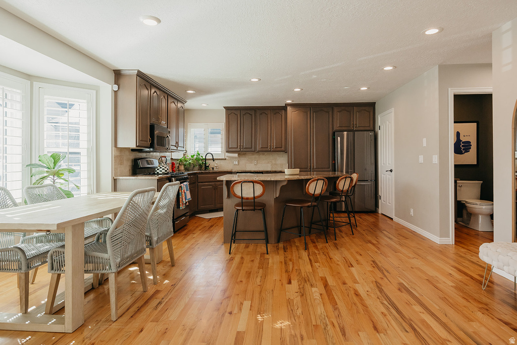 15048 S 2815 W Bluffdale, UT 84065