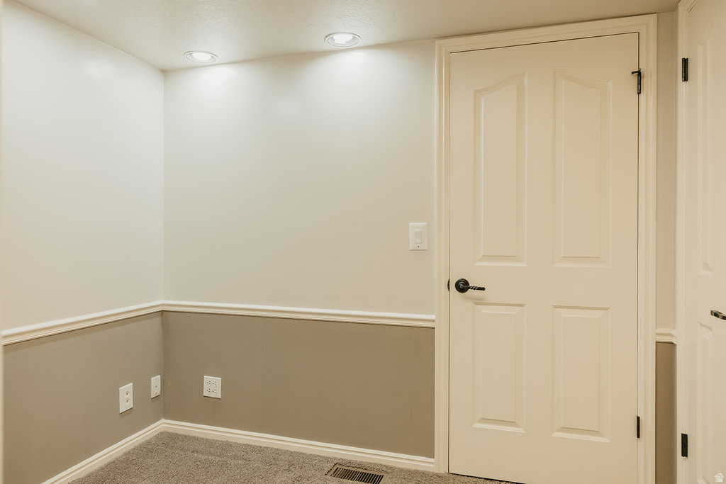 15048 S 2815 W Bluffdale, UT 84065