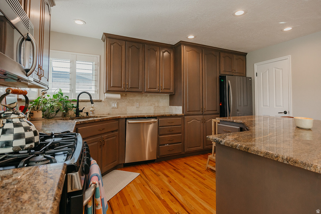 15048 S 2815 W Bluffdale, UT 84065