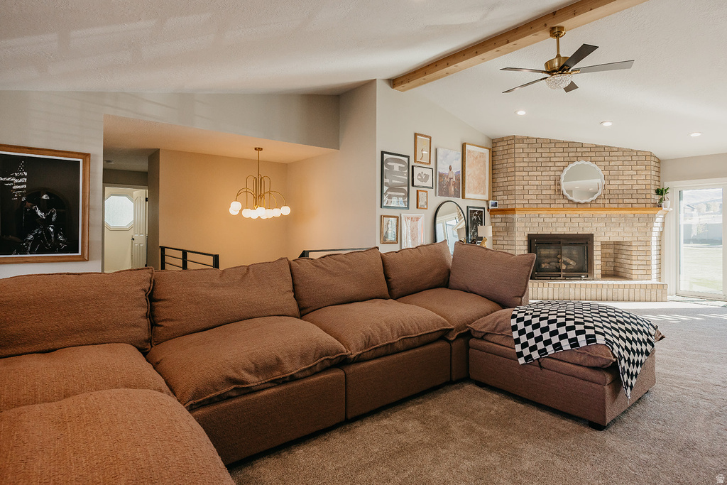 15048 S 2815 W Bluffdale, UT 84065