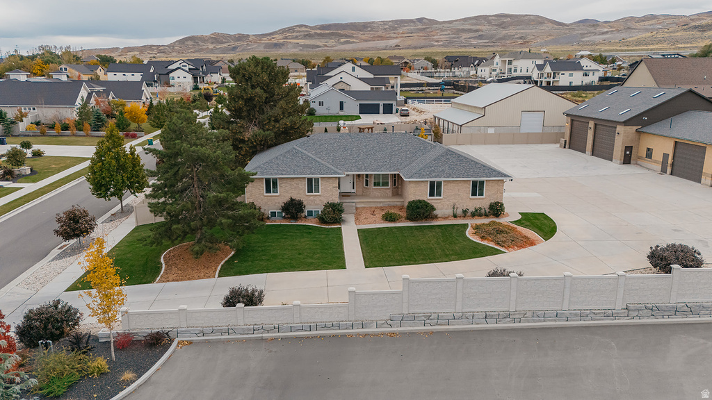 15048 S 2815 W Bluffdale, UT 84065