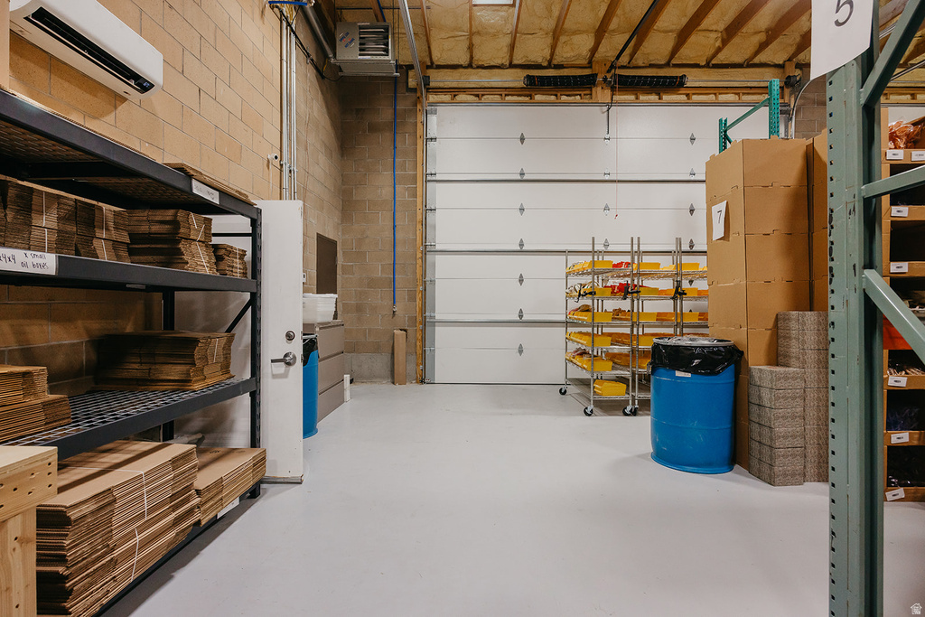 15048 S 2815 W Bluffdale, UT 84065