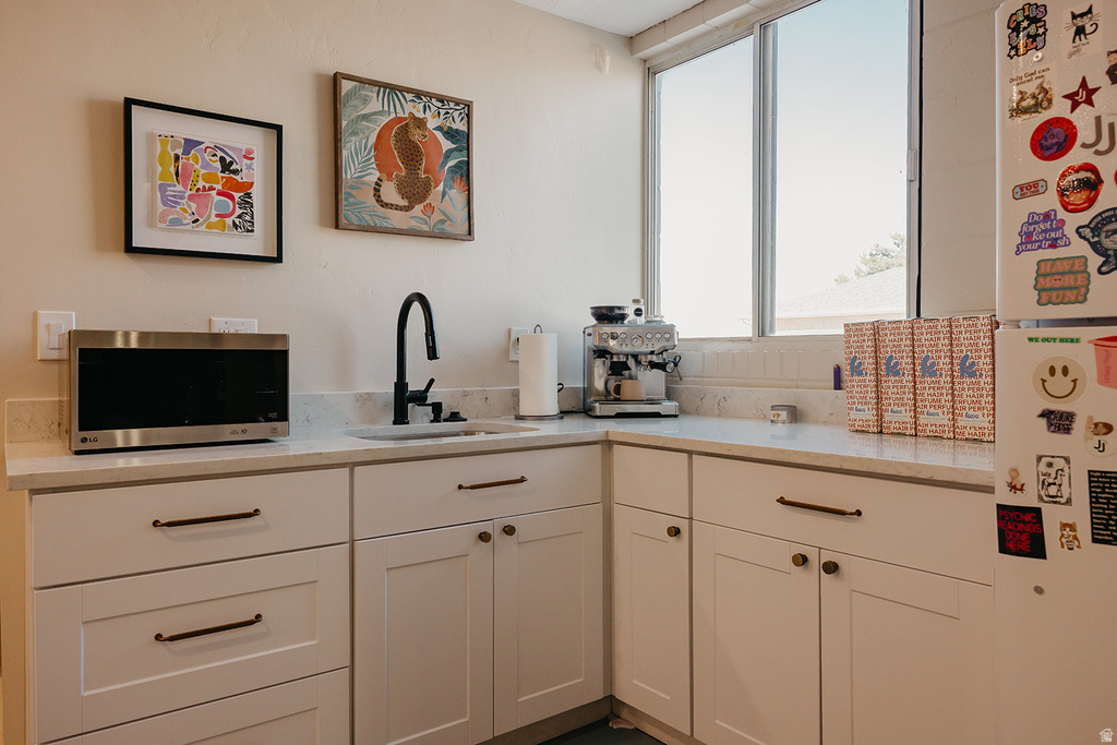 15048 S 2815 W Bluffdale, UT 84065