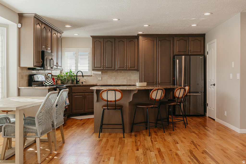 15048 S 2815 W Bluffdale, UT 84065