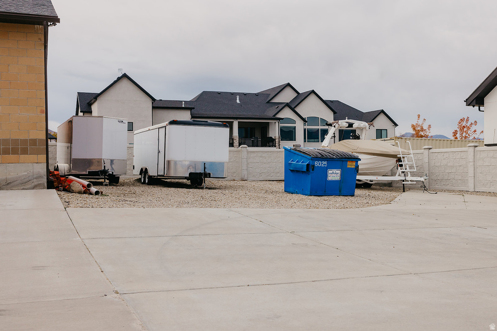 15048 S 2815 W Bluffdale, UT 84065