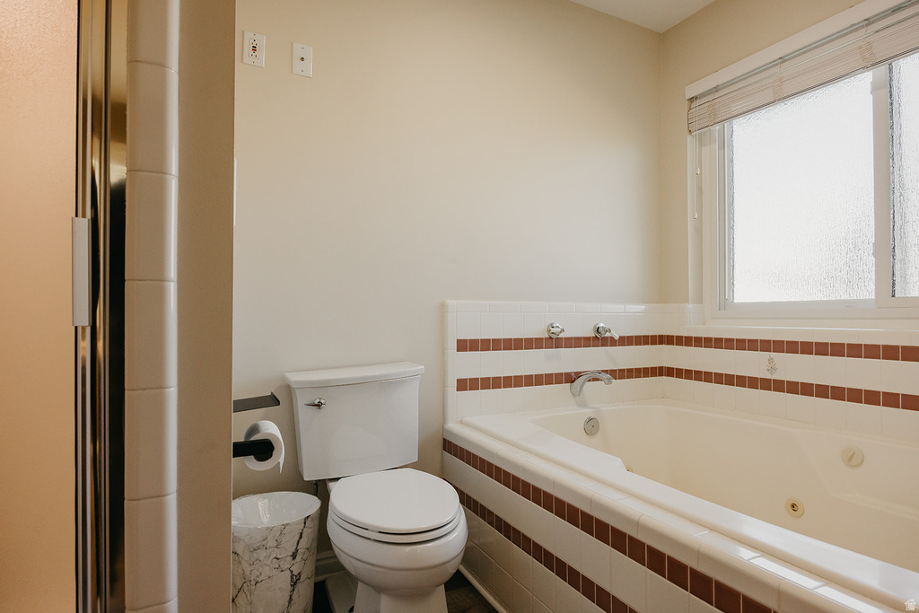 15048 S 2815 W Bluffdale, UT 84065