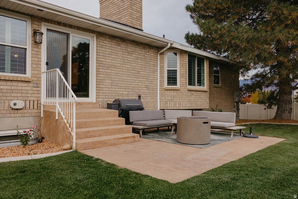 15048 S 2815 W Bluffdale, UT 84065