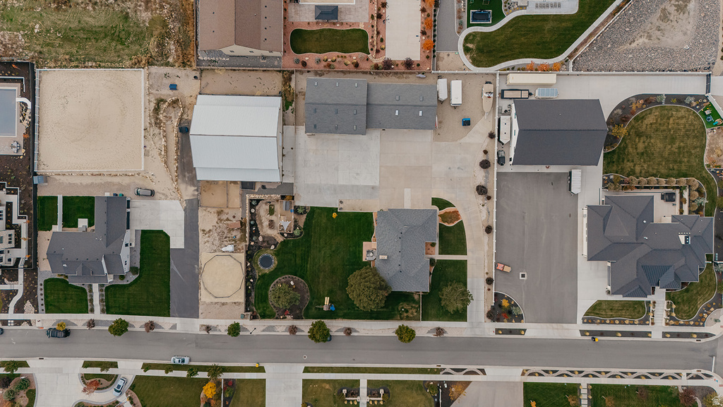 15048 S 2815 W Bluffdale, UT 84065