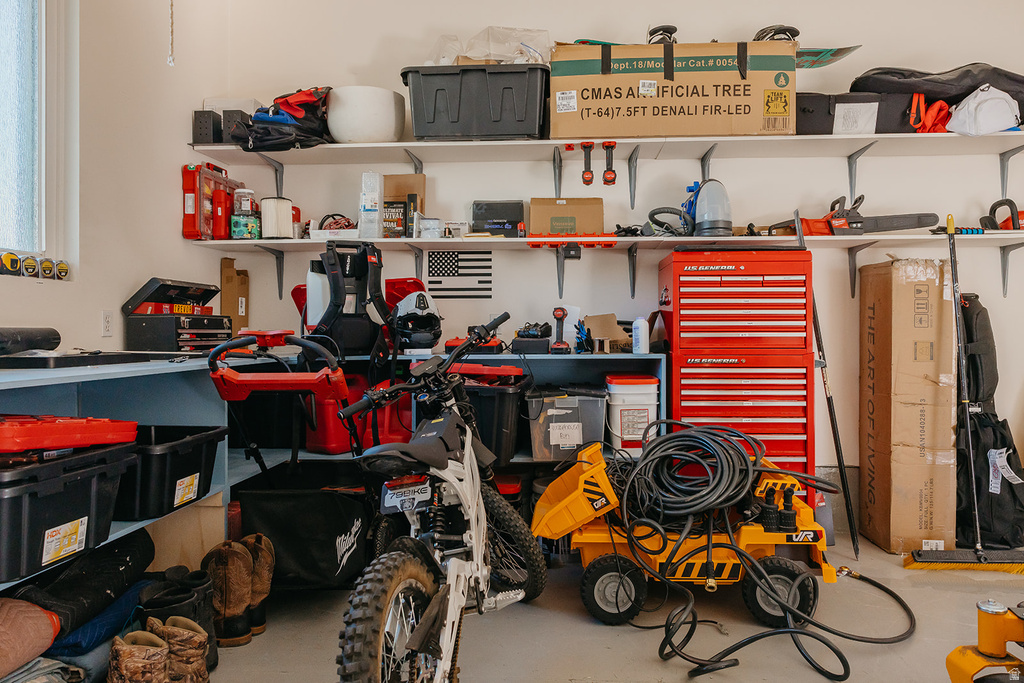 15048 S 2815 W Bluffdale, UT 84065