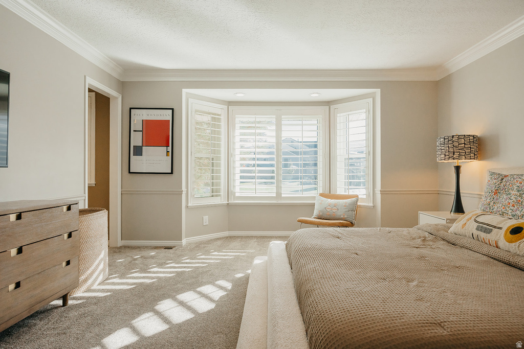 15048 S 2815 W Bluffdale, UT 84065