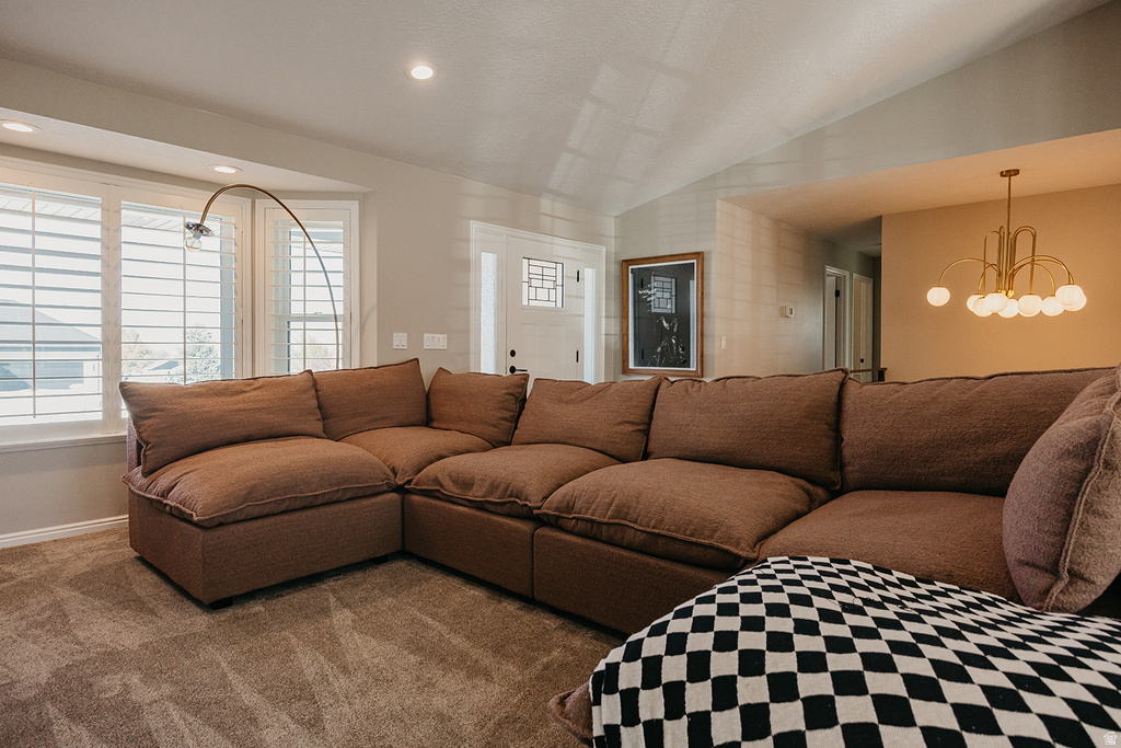 15048 S 2815 W Bluffdale, UT 84065