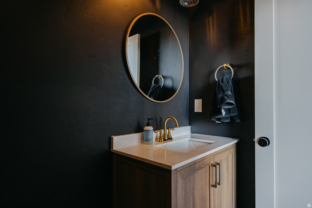 15048 S 2815 W Bluffdale, UT 84065