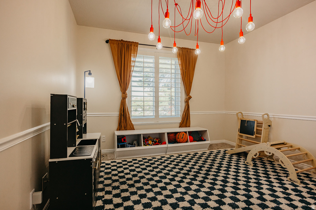 15048 S 2815 W Bluffdale, UT 84065