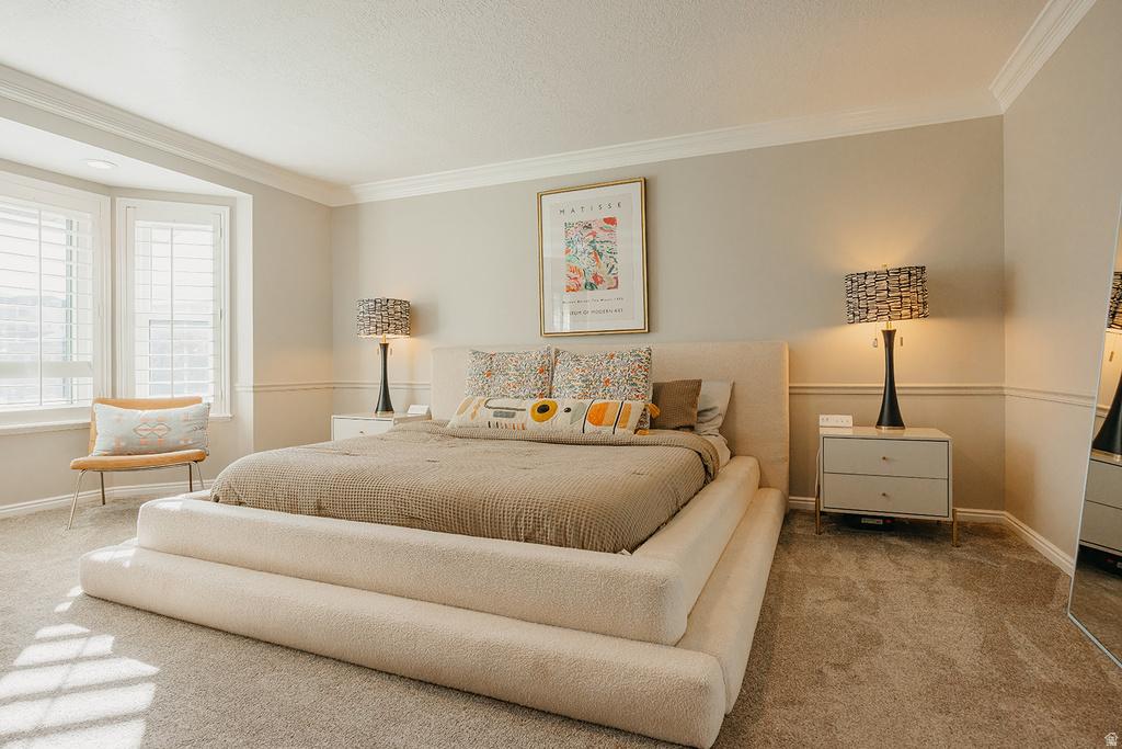 15048 S 2815 W Bluffdale, UT 84065