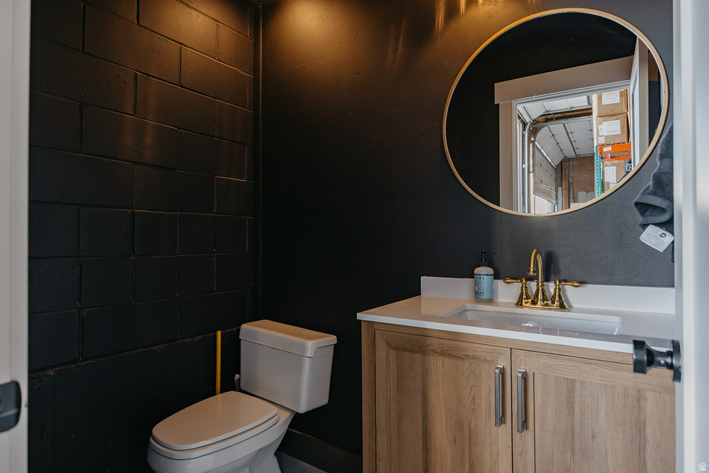 15048 S 2815 W Bluffdale, UT 84065