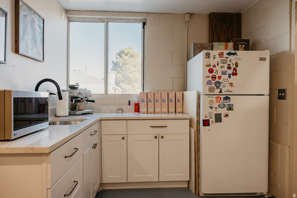 15048 S 2815 W Bluffdale, UT 84065