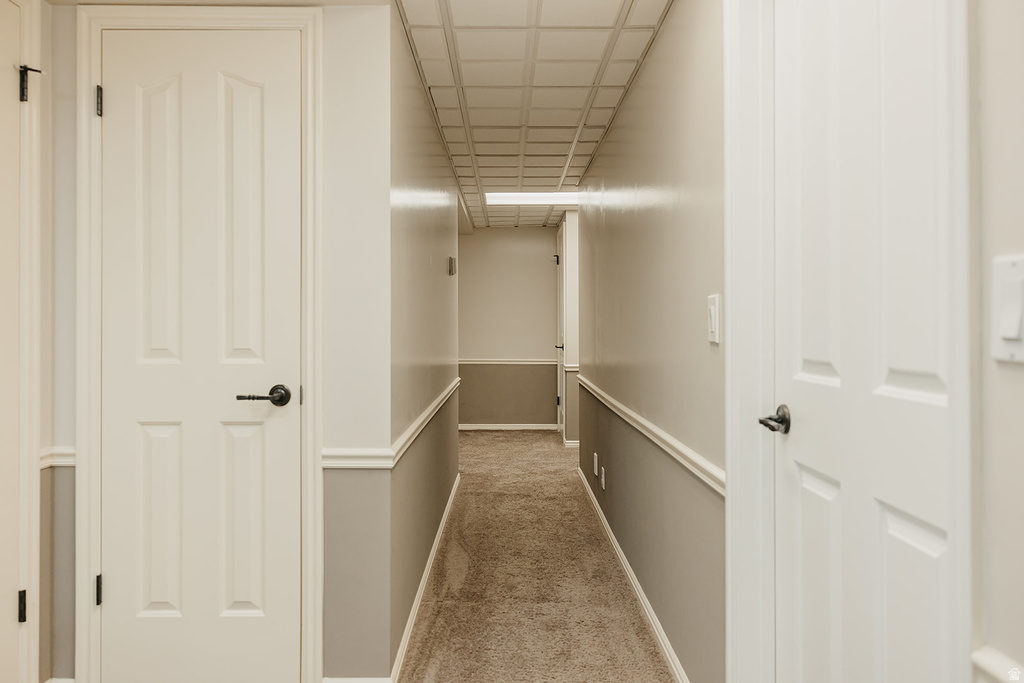 15048 S 2815 W Bluffdale, UT 84065