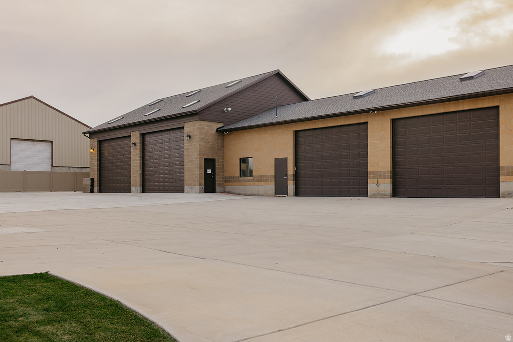 15048 S 2815 W Bluffdale, UT 84065