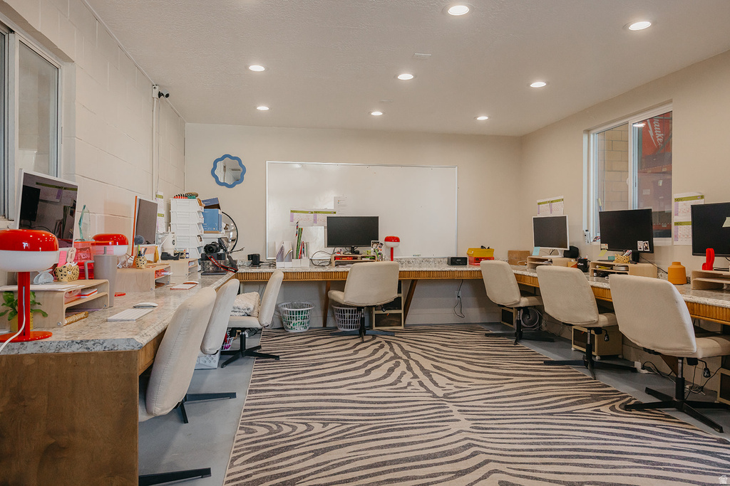 15048 S 2815 W Bluffdale, UT 84065