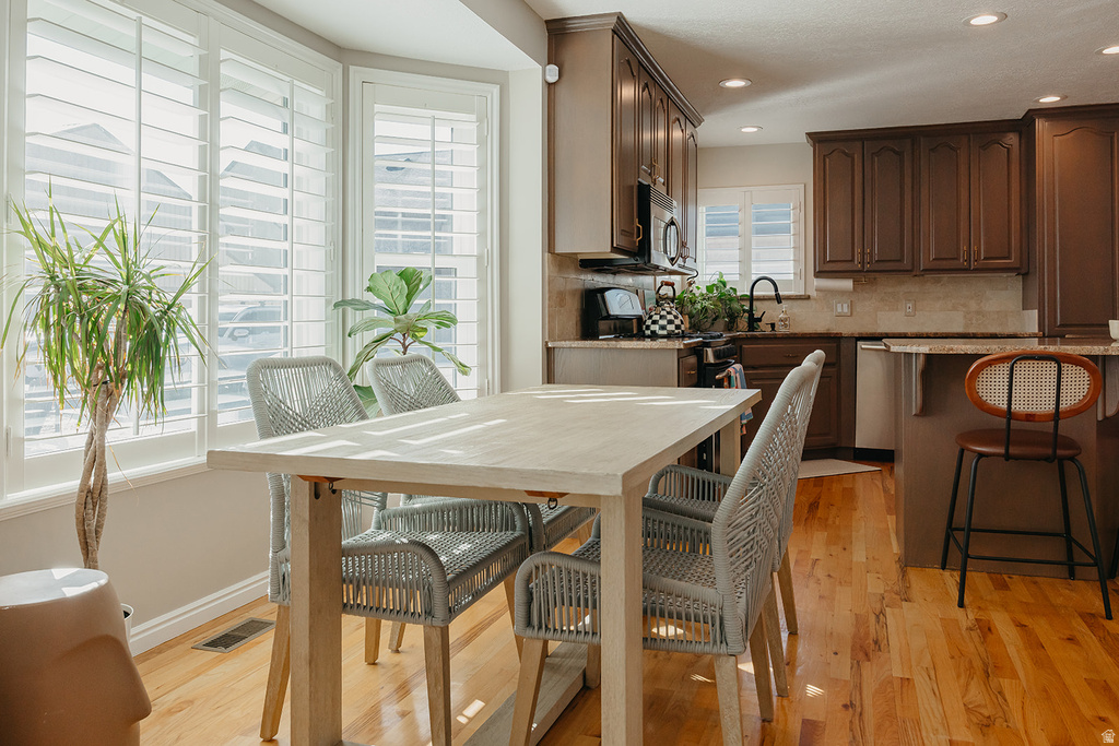 15048 S 2815 W Bluffdale, UT 84065