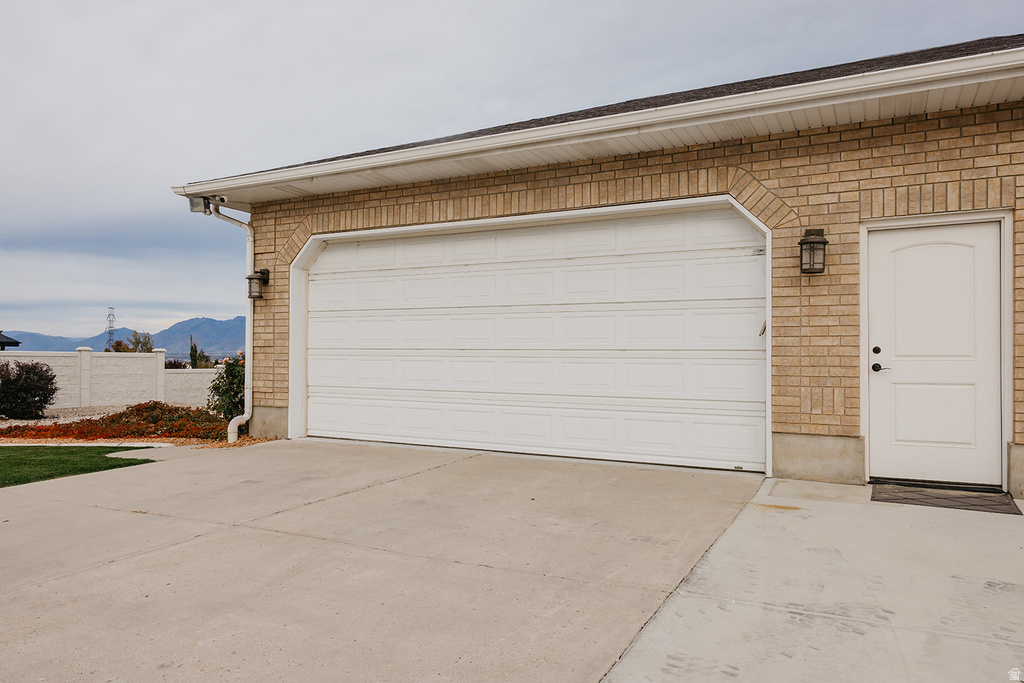 15048 S 2815 W Bluffdale, UT 84065