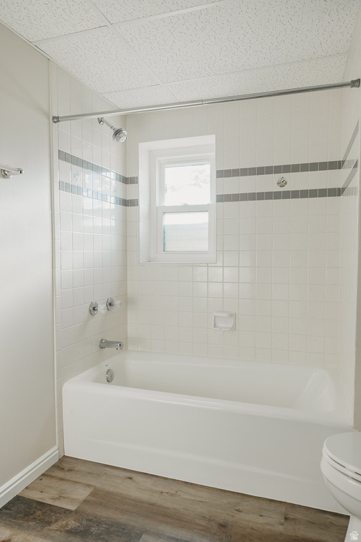 15048 S 2815 W Bluffdale, UT 84065